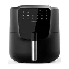 CECOTEC CECOFRY RAIN M / 4935