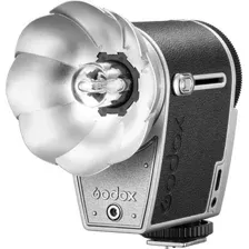 Вспышка Godox Lux Cadet