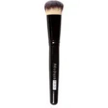 Кисть для тонального крема Relouis Pro Foundation Brush
