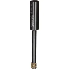 Коронка Gepard GP2077-06