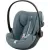 Детское автокресло Cybex Cloud G i-size Plus (stormy blue)