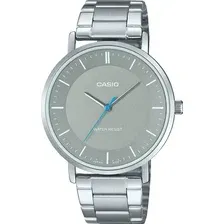 Наручные часы Casio MTP-VT04D-8E