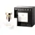 Парфюмерная вода Bvlgari Splendida Patchouli Tentation EdP (100 мл)