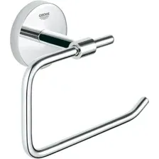 Держатель для туалетной бумаги Grohe Bau Cosmopolitan 40457001 (хром)