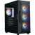 Корпус Zalman i3 NEO V2 (черный)