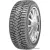 Зимние шины Sailun Ice Blazer WST3 215/65R15 96T