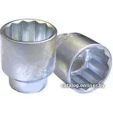 Головка слесарная WMC Tools WMC-56917