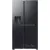 Холодильник side by side Samsung RS70F64KEFEO
