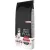 Сухой корм для собак Pro Plan Puppy Medium Sensitive Skin 12 кг