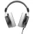 Наушники Dark Project Vexo Wired