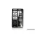Герметик силиконовый RUNWAY RW8501 (85г, черный)