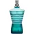 Туалетная вода Jean Paul Gaultier Le Male EdT (125 мл)