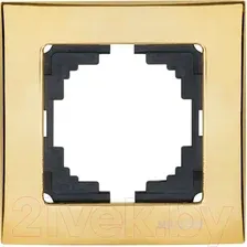 Рамка Nilson Touran Lux 22ALT0091