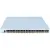 Коммутатор Cisco C1300-48P-4X