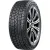 Зимняя шина Firemax FM806, 245/45R20, 103T