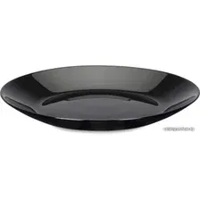 Тарелка десертная Luminarc Lillie 10V0463