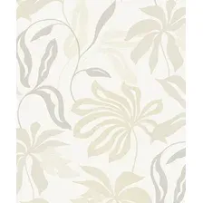 Виниловые обои Grandeco UR3419