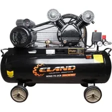 Компрессор ELAND WIND 70-2CB