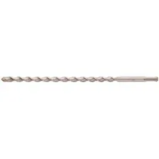 Бур Milwaukee 4932471269