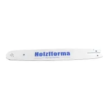 Шина для пилы Farmertec 37см 3/8 1.5 Husq 365 (HF38809)
