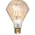 Светодиодная лампочка SmartBuy SBL-G95DimondArt-7-30K-E27
