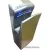 Сушилка для рук Ksitex M-8888AC JET