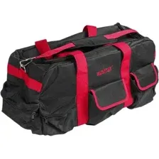 Сумка для инструментов Wortex WB 3570 0323321