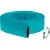 Напорный Gardena 5005-20 (1 1/2", 10 м)