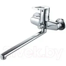 Смеситель Econoce EC0302