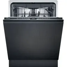Встраиваемая посудомоечная машина Siemens iQ300 SN63HX02CE