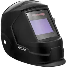 Сварочная маска Сварог Pro B50 True Color
