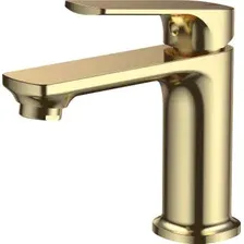 Смеситель Splenka S30.10.03