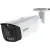 IP-камера Dahua DH-IPC-HFW3449T1P-AS-PV-0280B-PRO