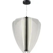 Подвесная люстра ST Luce SL6509.413.01