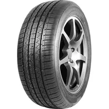 Летние шины LingLong GreenMax 4x4 HP 245/65R17 111H