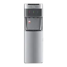 Пурифайер Ecotronic M30-U4L (серый)