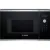 Микроволновая печь Bosch Serie 6 BFL523MS0