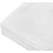 Защитный наматрасник Sofi De MarkO Medicine line 90х190 Н-90х190-МЛ