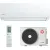 Кондиционер Kentatsu Ichi KSGI35HFAN1/KSRI35HFAN1