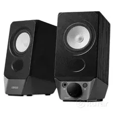 Акустика Edifier R19BT