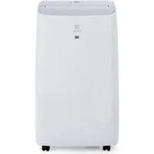 Кондиционер мобильный ELECTROLUX EACM-12 CLN/N6 2.0 EU