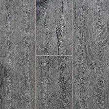 Ламинат Kastamonu Art Floor Дуб Лакруа AF33CV-553