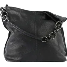 Городской рюкзак Poshete 892-E0326H-BLK (черный)