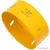 Коронка Kranz KR-92-0246