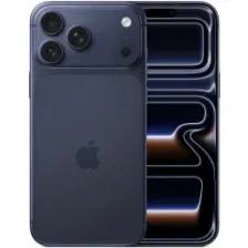 Смартфон APPLE iPhone 17 Pro Max