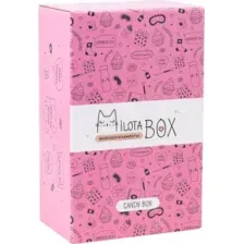 Подарочный набор ILikeGift MilotaBox Candy Mini / MBS002
