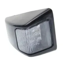 Указатель поворота левый new светодиодный volvo fh/fm MARS TECH M621646