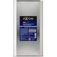 Очиститель битумных пятен Axiom A4058 (5л)