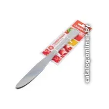 Набор столовых ножей Appetite Oxford 5703/п