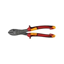 Бокорезы Milwaukee 4932464570